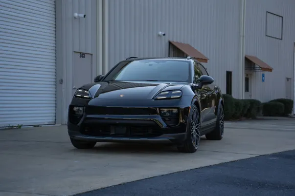 Jet10 Casino Android/iOS Forrit